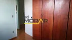 Foto 7 de Apartamento com 2 Quartos à venda, 65m² em Jardim América, Belo Horizonte