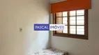 Foto 14 de Casa com 2 Quartos à venda, 180m² em Campo Belo, São Paulo