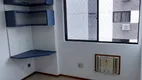 Foto 3 de Apartamento com 3 Quartos para alugar, 146m² em Aleixo, Manaus