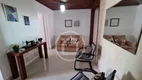 Foto 22 de Casa com 5 Quartos à venda, 180m² em Portuguesa, Rio de Janeiro