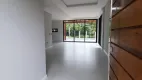 Foto 2 de Casa com 3 Quartos à venda, 393m² em Taquaras, Balneário Camboriú