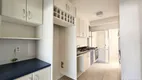 Foto 11 de Apartamento com 3 Quartos à venda, 161m² em Vila Romana, São Paulo