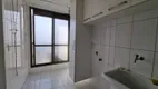 Foto 13 de Apartamento com 4 Quartos à venda, 180m² em Barra da Tijuca, Rio de Janeiro