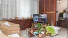 Foto 41 de Apartamento com 3 Quartos à venda, 194m² em Itararé, São Vicente