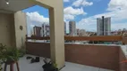 Foto 4 de Apartamento com 3 Quartos à venda, 190m² em Fátima, Fortaleza