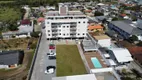 Foto 12 de Cobertura com 4 Quartos à venda, 257m² em Praia de Fora, Palhoça