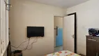 Foto 9 de Casa com 5 Quartos à venda, 180m² em Jóquei Clube, Juiz de Fora