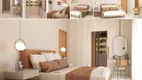 Foto 7 de Apartamento com 2 Quartos à venda, 106m² em Braga, Cabo Frio