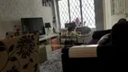 Foto 3 de Casa com 2 Quartos à venda, 100m² em Jardim Marajoara, São Paulo