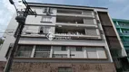 Foto 7 de Apartamento com 3 Quartos à venda, 103m² em São Geraldo, Porto Alegre
