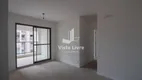 Foto 2 de Apartamento com 2 Quartos à venda, 66m² em Jardim das Acacias, São Paulo