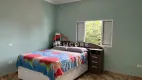 Foto 12 de Casa com 3 Quartos à venda, 200m² em Tupy, Itanhaém