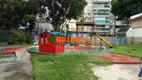 Foto 2 de Apartamento com 2 Quartos à venda, 61m² em Tijuca, Rio de Janeiro