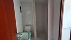 Foto 12 de Apartamento com 2 Quartos à venda, 70m² em Gradim, São Gonçalo