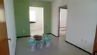 Foto 4 de Apartamento com 2 Quartos à venda, 56m² em Floresta Encantada, Esmeraldas
