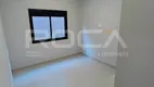 Foto 10 de Casa de Condomínio com 3 Quartos à venda, 150m² em Villa Romana, Ribeirão Preto