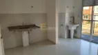 Foto 4 de Casa de Condomínio com 3 Quartos à venda, 84m² em Balneario Tropical, Paulínia