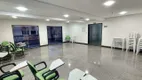 Foto 21 de Sala Comercial à venda, 53m² em Macuco, Santos