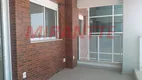 Foto 11 de Apartamento com 2 Quartos à venda, 65m² em Bela Vista, São Paulo