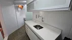 Foto 30 de Apartamento com 2 Quartos para alugar, 97m² em Santa Cecília, São Paulo