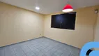 Foto 22 de Casa com 4 Quartos à venda, 196m² em Jardim América, Goiânia