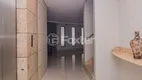 Foto 34 de Apartamento com 3 Quartos à venda, 142m² em Boa Vista, Porto Alegre