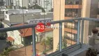 Foto 2 de Apartamento com 2 Quartos à venda, 68m² em Centro, Itajaí