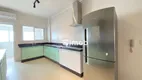Foto 41 de Apartamento com 4 Quartos para alugar, 166m² em Embaré, Santos