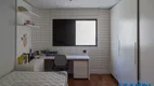 Foto 20 de Apartamento com 4 Quartos à venda, 240m² em Higienópolis, São Paulo