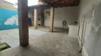 Foto 11 de Casa com 3 Quartos à venda, 58m² em Hípica, Porto Alegre