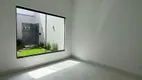 Foto 7 de Casa com 3 Quartos à venda, 180m² em Residencial Morumbi, Goiânia