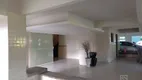 Foto 10 de Apartamento com 3 Quartos à venda, 112m² em Varjota, Fortaleza