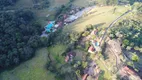 Foto 3 de Fazenda/Sítio com 2 Quartos à venda, 4209m² em Sao Bras, Extrema