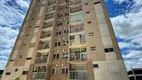 Foto 25 de Apartamento com 3 Quartos à venda, 85m² em Santa Terezinha, Paulínia