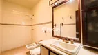 Foto 35 de Casa de Condomínio com 4 Quartos à venda, 600m² em Recreio das Águas Claras, Rio Claro