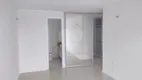 Foto 24 de Apartamento com 3 Quartos à venda, 146m² em Patriolino Ribeiro, Fortaleza