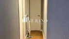 Foto 13 de Apartamento com 2 Quartos à venda, 68m² em Vila Formosa, São Paulo