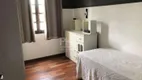 Foto 10 de Sobrado com 3 Quartos à venda, 147m² em Assunção, São Bernardo do Campo