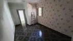 Foto 16 de Casa com 3 Quartos à venda, 100m² em Jardim Eusonia, Guarulhos