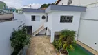 Foto 22 de Casa com 3 Quartos à venda, 250m² em Vila Zelina, São Paulo