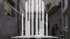 Foto 22 de Apartamento com 2 Quartos à venda, 110m² em Canindé, São Paulo