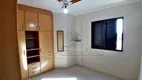 Foto 12 de Apartamento com 2 Quartos à venda, 80m² em Jardim Santa Rosalia, Sorocaba