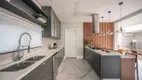Foto 7 de Casa de Condomínio com 3 Quartos à venda, 500m² em Ceramica, São Caetano do Sul