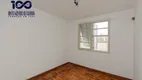 Foto 8 de Apartamento com 3 Quartos para alugar, 75m² em Medianeira, Porto Alegre