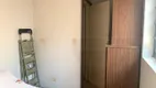 Foto 21 de com 4 Quartos à venda, 190m² em Centro, Piracicaba