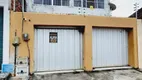 Foto 2 de Casa com 2 Quartos para alugar, 120m² em Parque Genibaú, Fortaleza