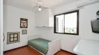 Foto 15 de Apartamento com 4 Quartos à venda, 169m² em Morumbi, São Paulo