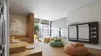 Foto 17 de Apartamento com 3 Quartos à venda, 78m² em Ecoville, Curitiba