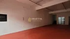 Foto 4 de Ponto Comercial para alugar, 153m² em São Geraldo, Porto Alegre