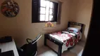 Foto 4 de Casa com 3 Quartos à venda, 150m² em Chácara do Visconde, Taubaté